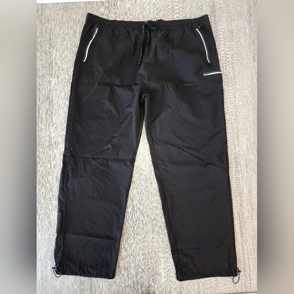 Active pants from Amazon